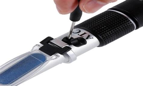 refractometer cannabis|Measuring Brix Can Make Your Sweet Dreams Of Big Cannabis .